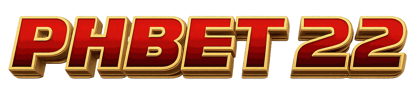 phbet 22 logo